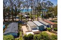 Additional image 13 of 523 The Alameda, El Granada, CA, 94018