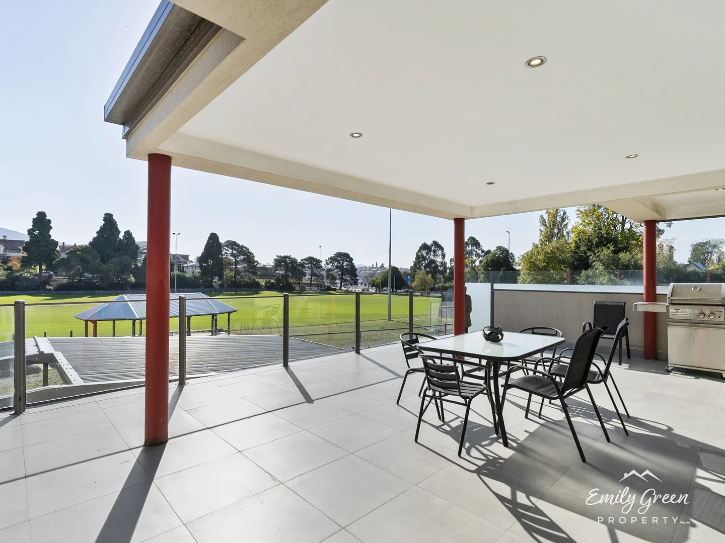 Additional image 5 of 2/11 Lambert Avenue, Sandy Bay TAS 7005