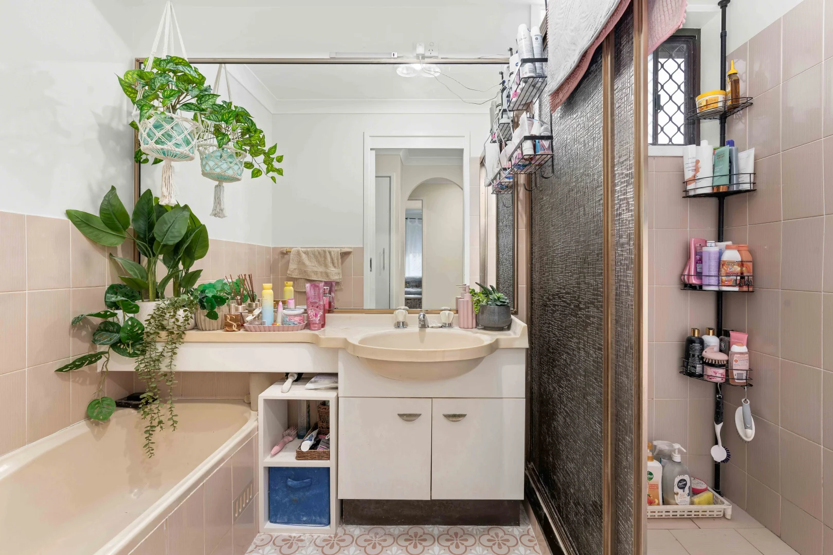 Additional image 13 of 36 Peak Avenue, North Nowra NSW 2541