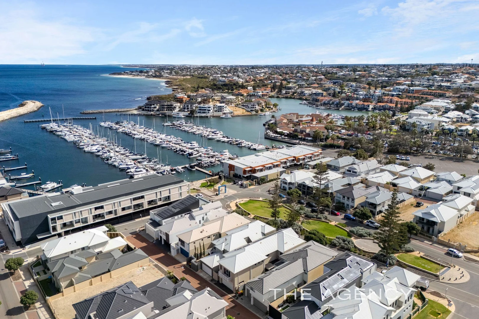 Additional image 17 of 17 Salford Promenade, Mindarie WA 6030
