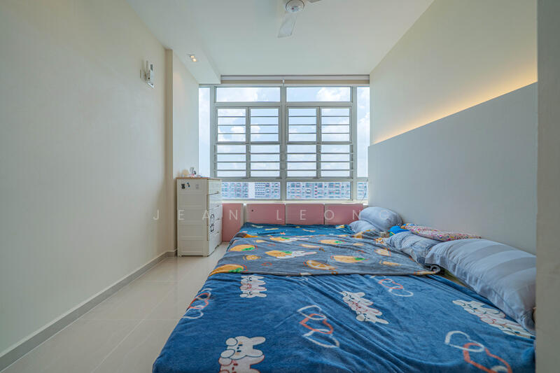 Additional image 7 of 33 Jurong West Street 41