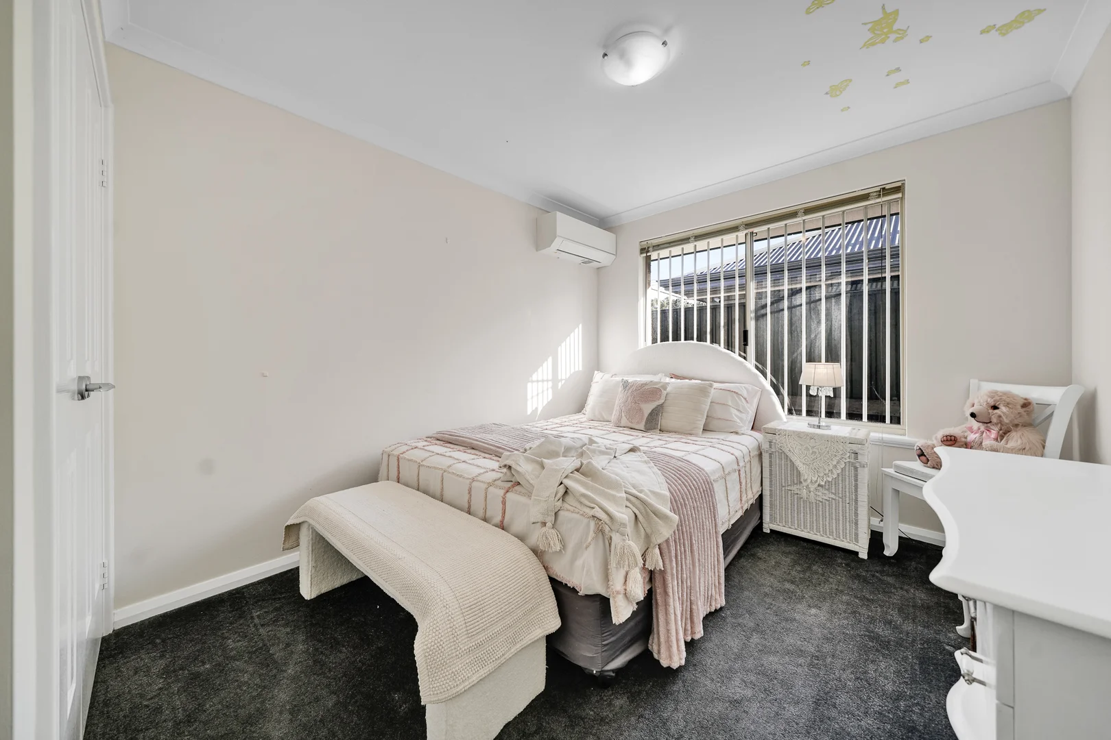 Additional image 14 of 19/174 Homestead Road, Gosnells WA 6110