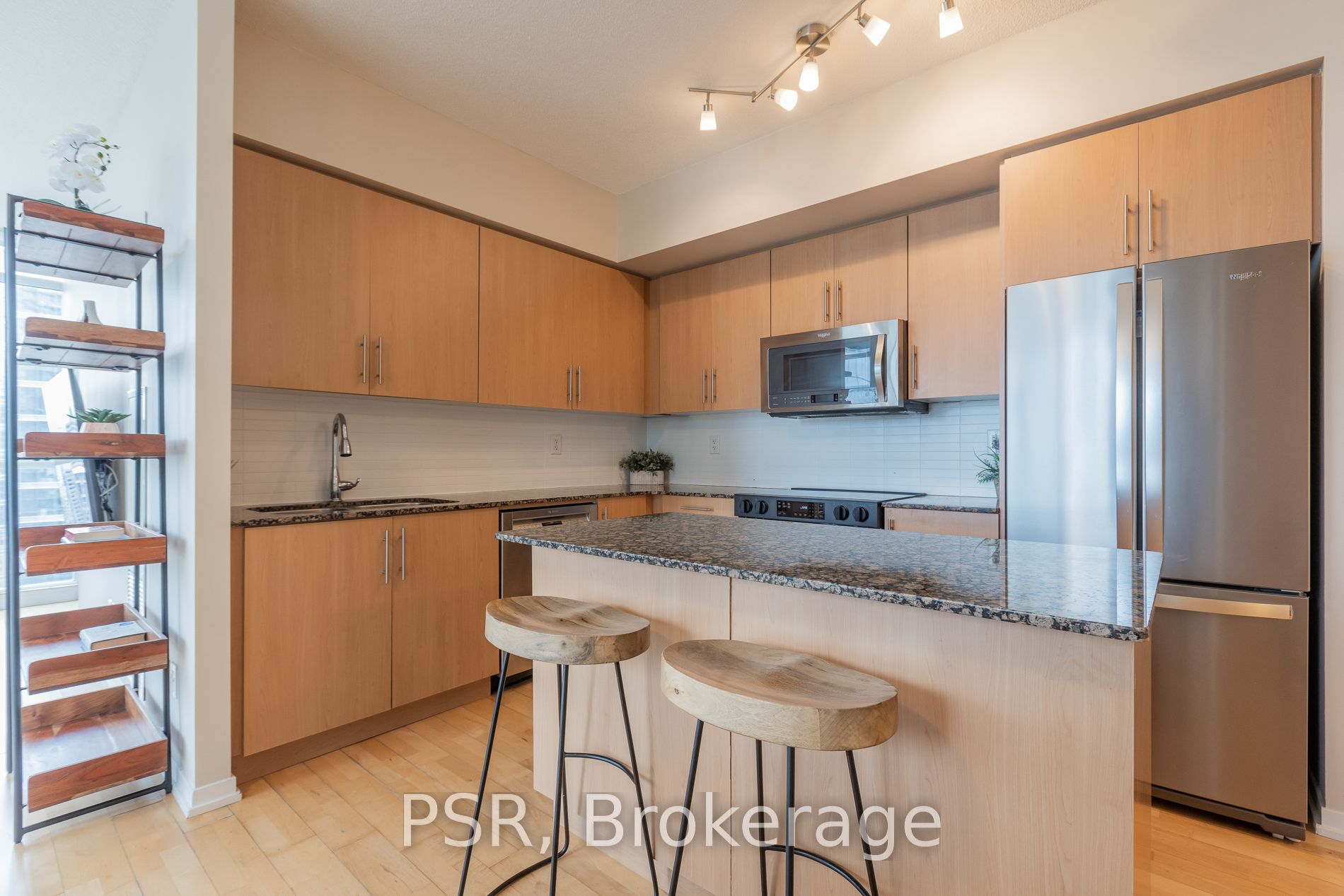 Additional image 5 of 3101-55 Bremner Boulevard, Toronto, ON, M5J 0A6