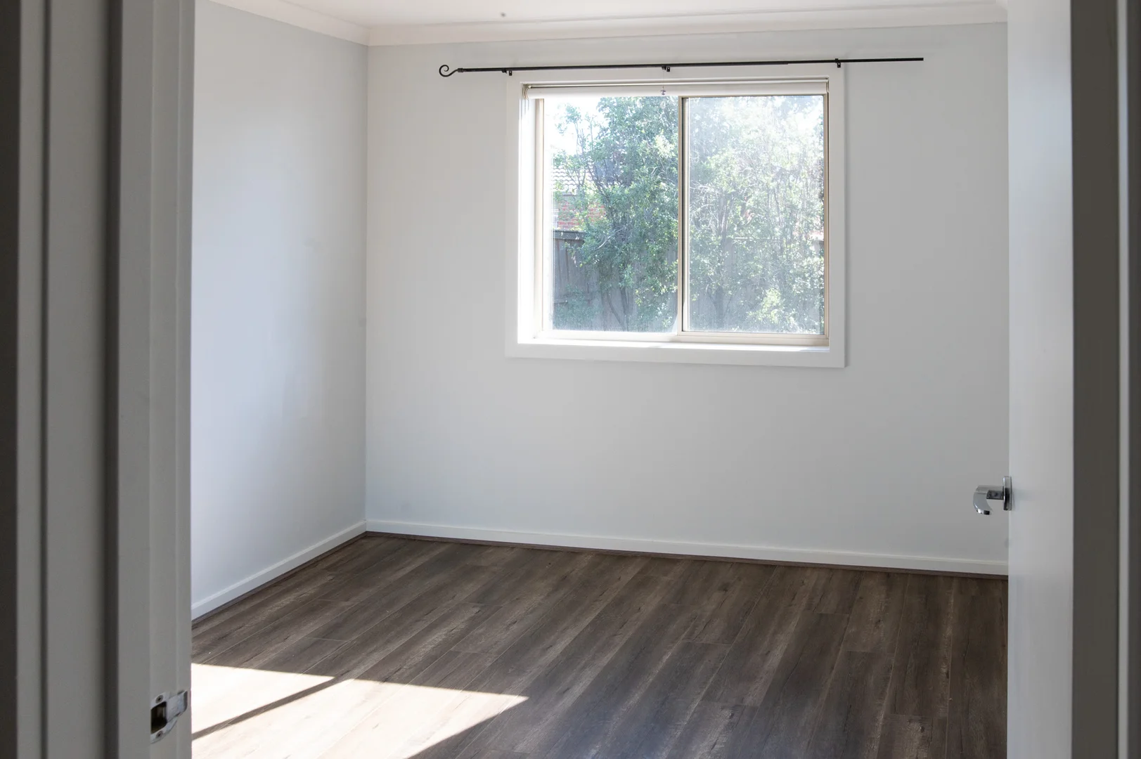 Additional image 8 of 168 Greens Road, Wyndham Vale VIC 3024