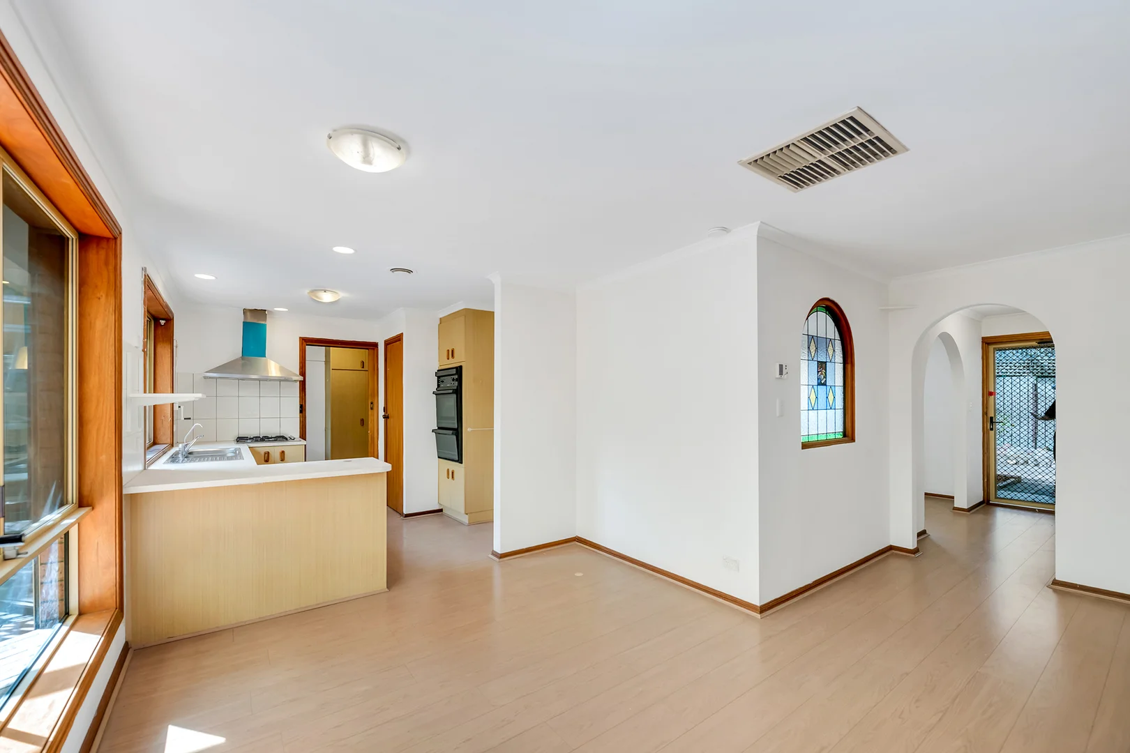 Additional image 13 of 14 Ellen Street, Tea Tree Gully SA 5091