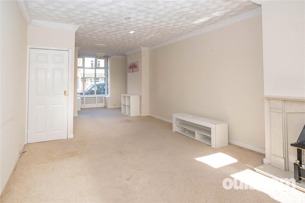Additional image 4 of Midland Road, Cotteridge, Birmingham, West Midlands, B30