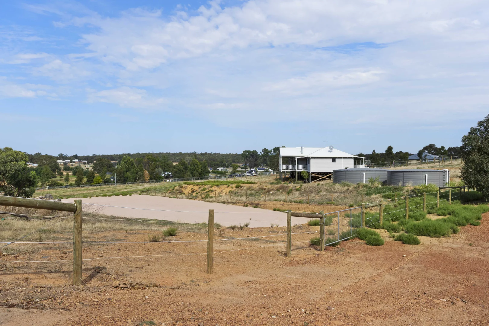 Additional image 26 of 155 Citron Way, Lower Chittering WA 6084