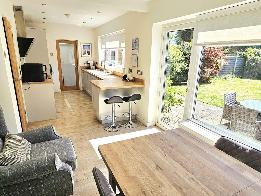 Additional image 6 of Station Road, Sutton Coldfield, B73 5LE