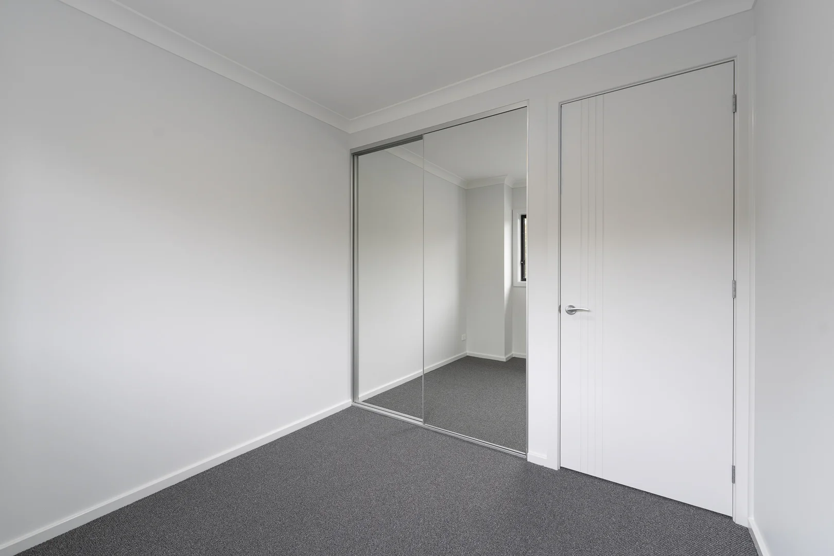 Additional image 27 of 113B Wyndham Way, Eleebana NSW 2282