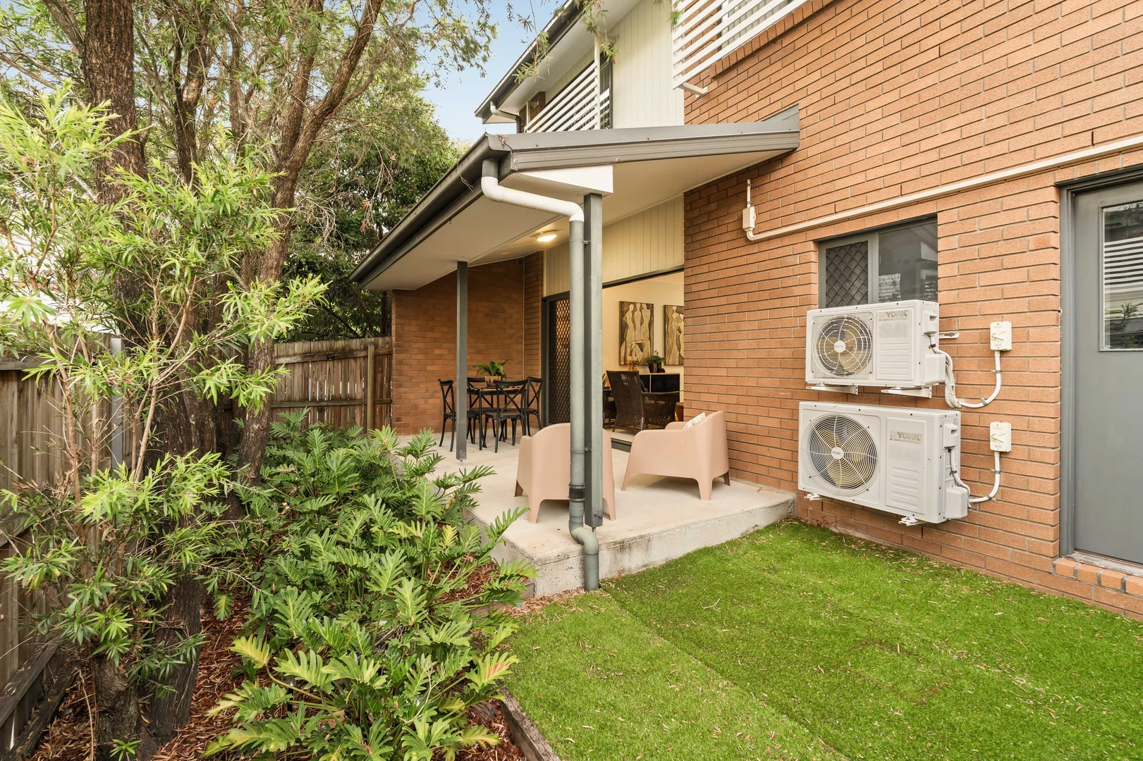 Additional image 8 of 39/21 Rensburg Street, Brighton QLD 4017