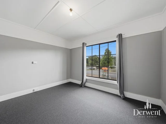 Additional image 9 of 27 Junee Road, Maydena TAS 7140
