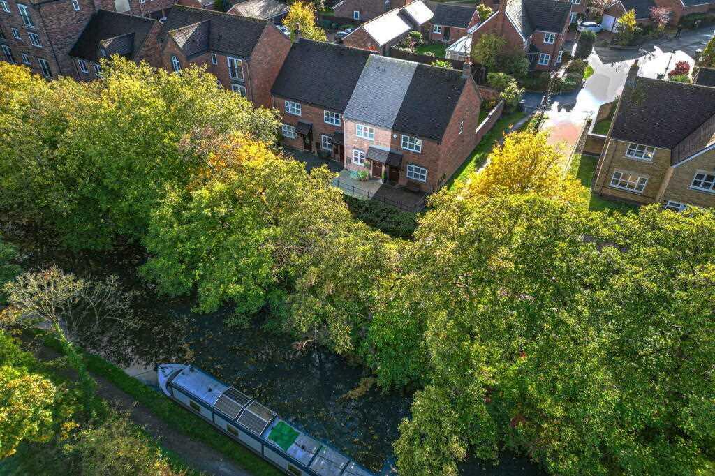 Additional image 12 of Broom Lane, Solihull