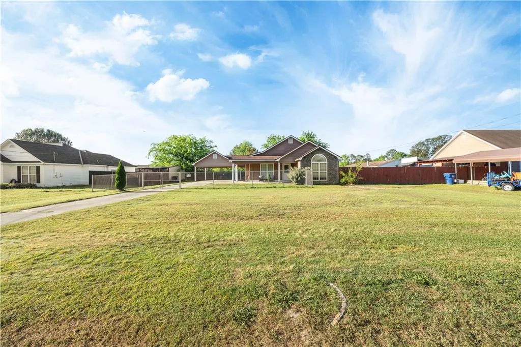 Additional image 60 of 2408 Lee Road 201, Salem, AL 36874