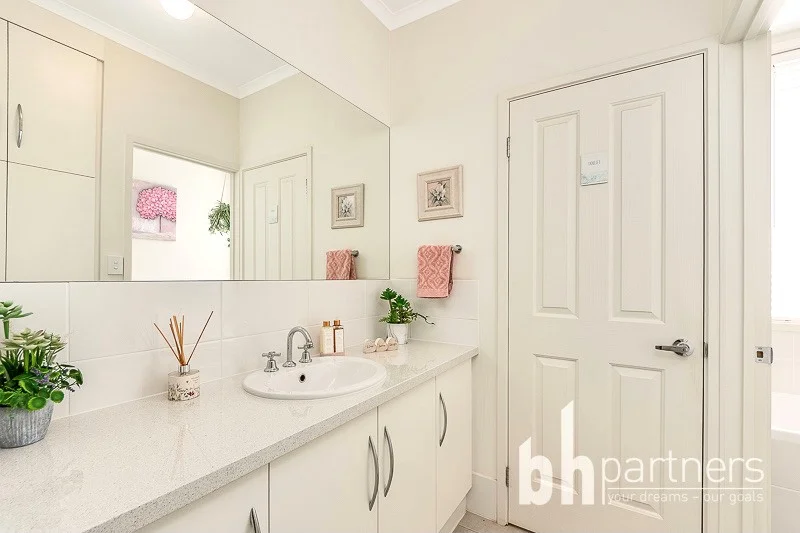 Additional image 19 of 29 Barley Drive, Mannum SA 5238