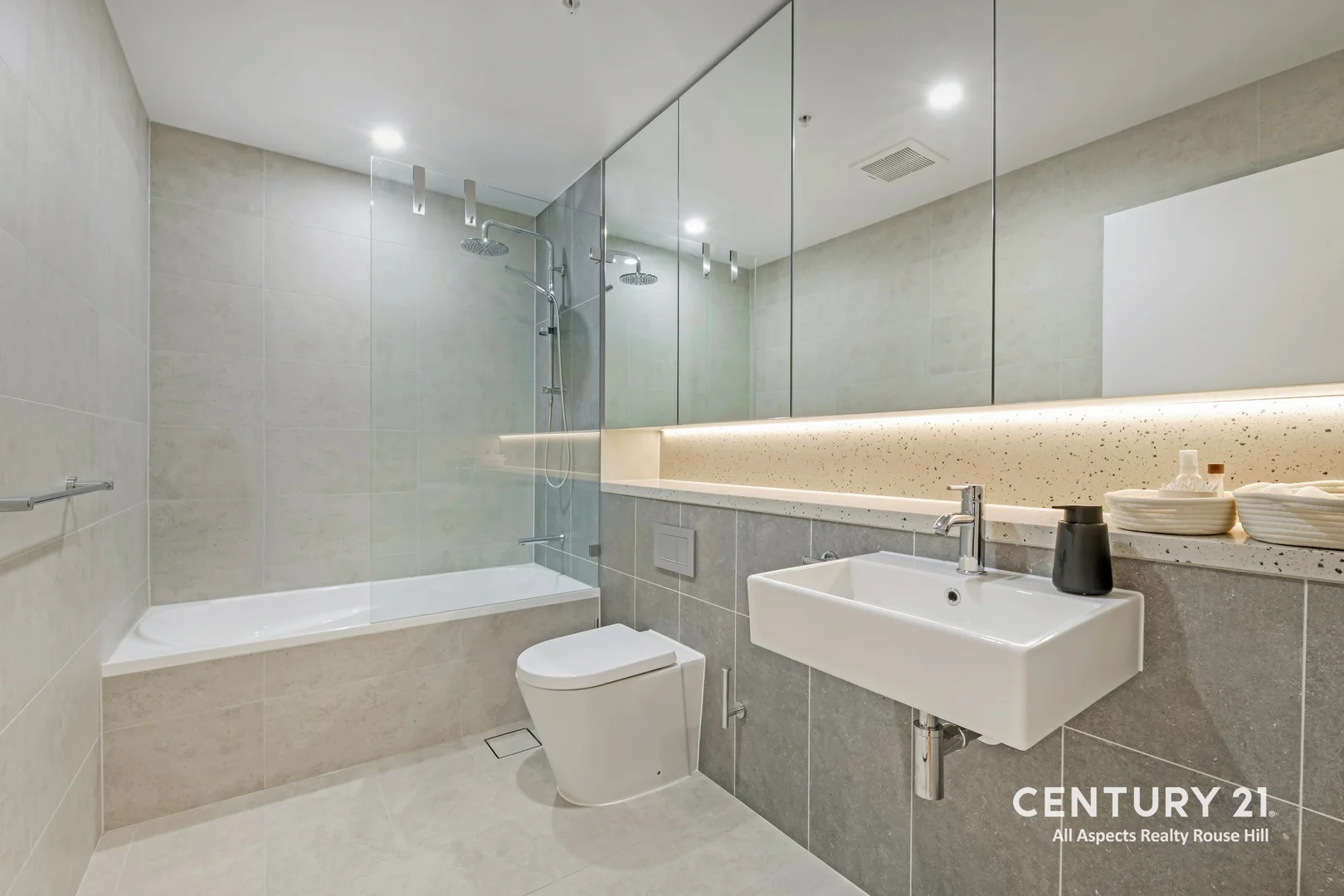 Additional image 9 of 222/32 Civic Way, Rouse Hill NSW 2155