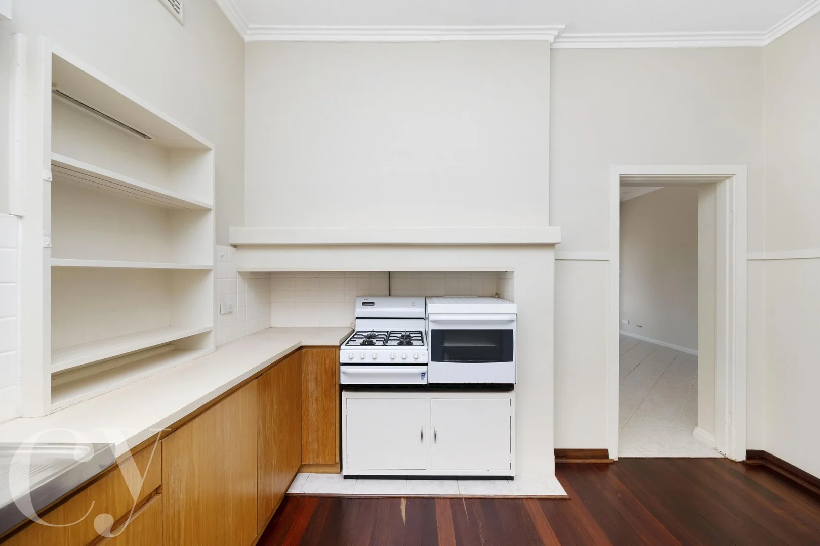 Additional image 7 of 16 Norfolk Street, South Perth WA 6151