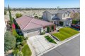 Additional image 8 of 48638 Anastacia Ct, Indio, CA, 92201