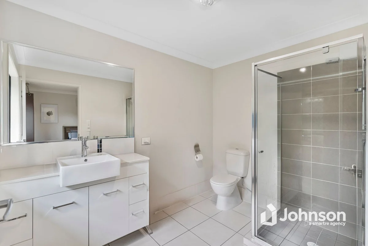 Additional image 11 of 115A Ziegenfusz Road, Thornlands QLD 4164