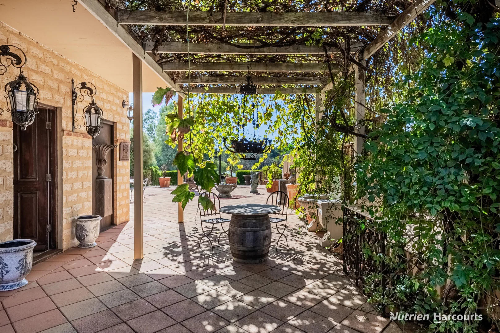 Additional image 19 of 102 Stirling Terrace, Toodyay WA 6566