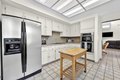 Additional image 17 of 49980 Avenida Vista Bonita, La Quinta, CA, 92253