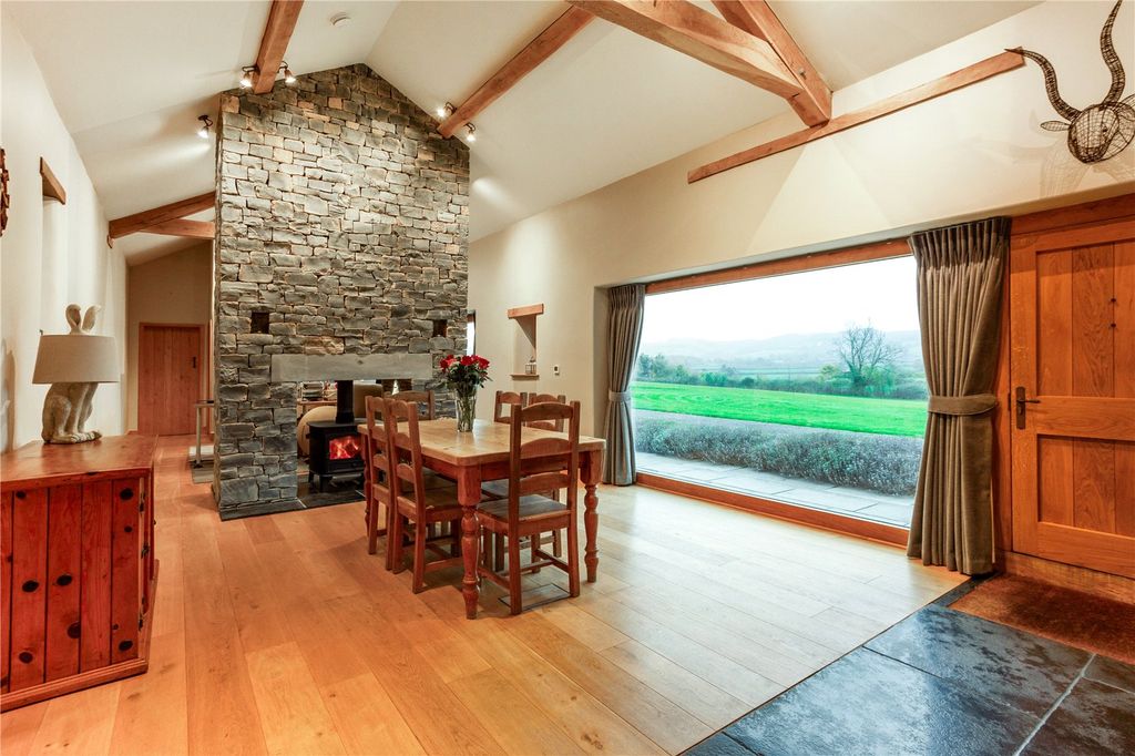 Additional image 20 of 4 bed equestrian for saleDoynton, South Glos BS30