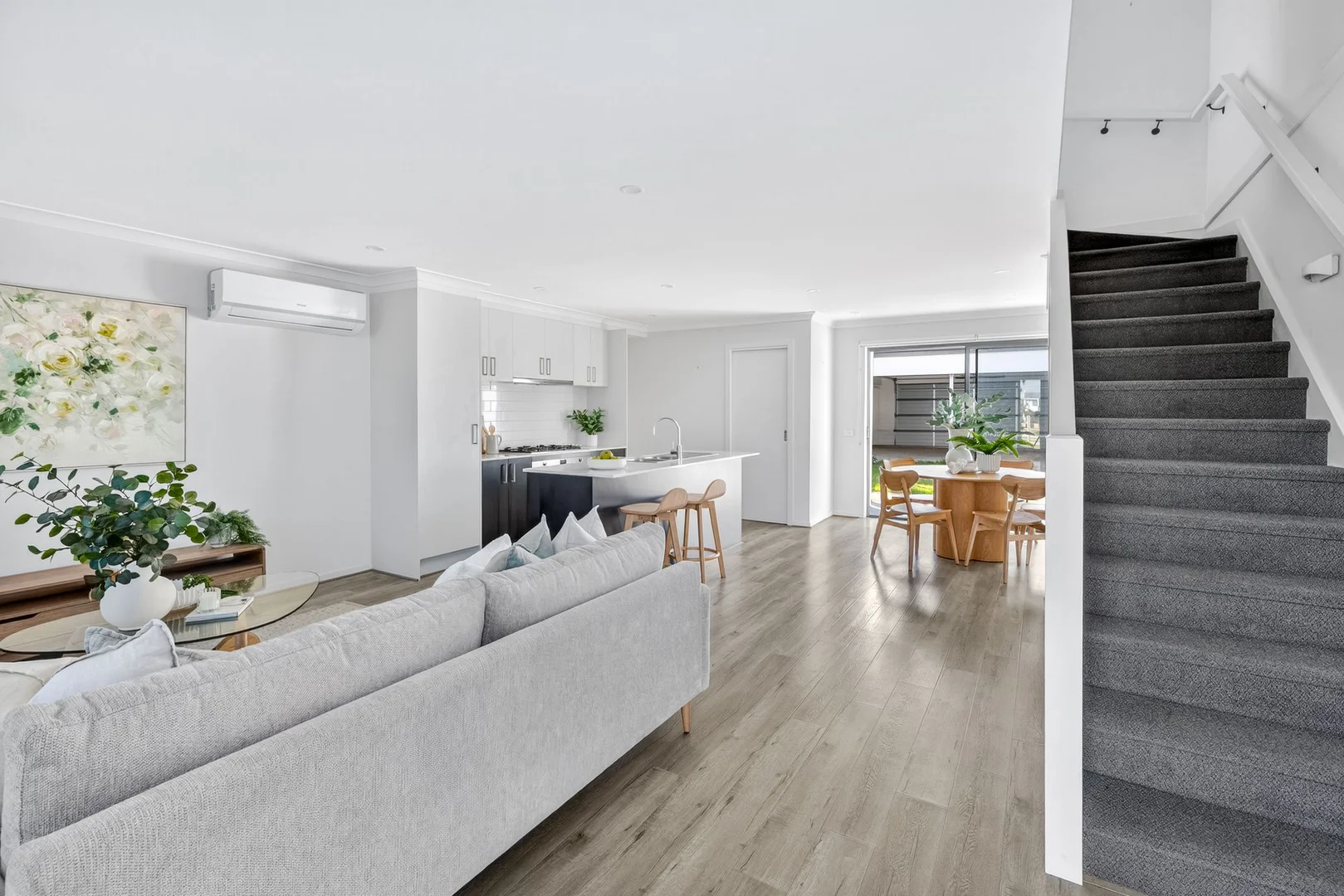 Additional image 5 of 13 Parkfield Boulevard, Charlemont VIC 3217