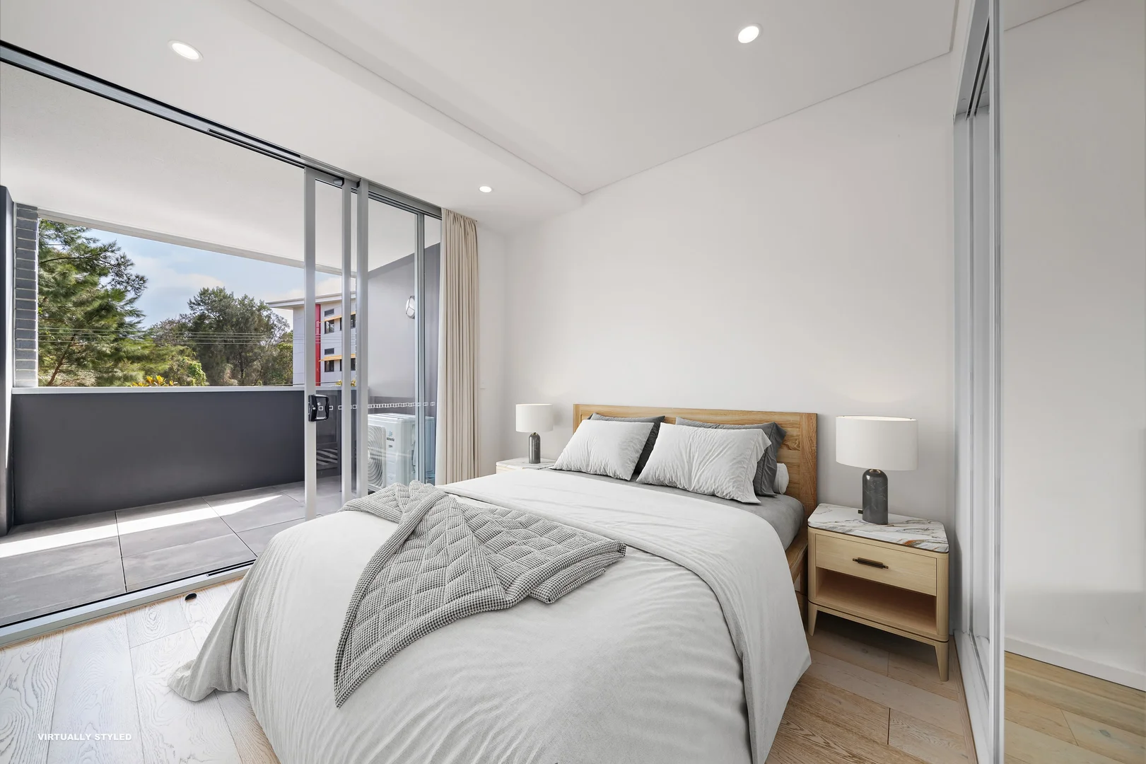 Additional image 5 of 110/17 Grosvenor Street, Croydon NSW 2132