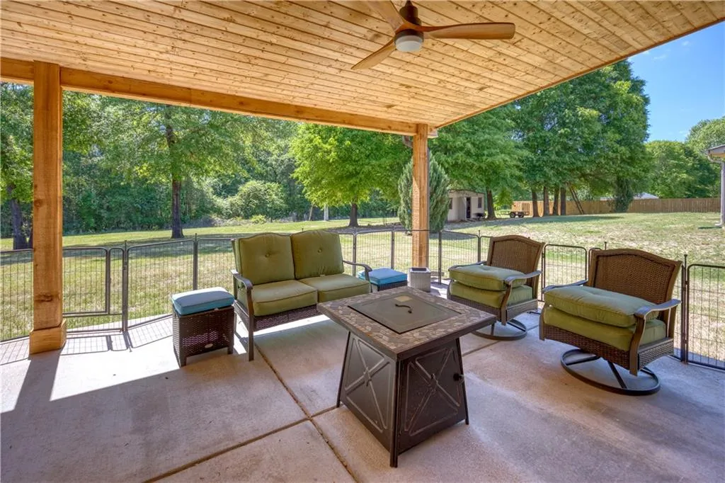 Additional image 59 of 28 Riverside Drive, Fort Mitchell, AL 36856