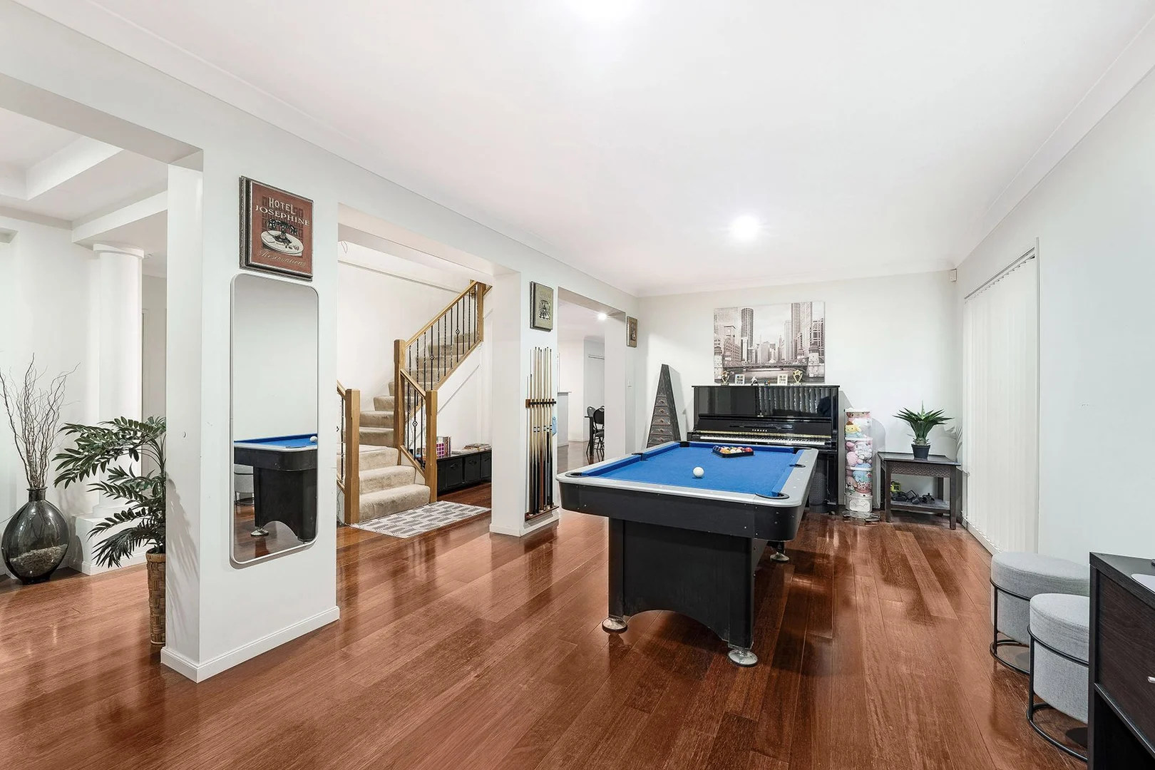 Additional image 2 of 655 King Georges Road, Penshurst NSW 2222