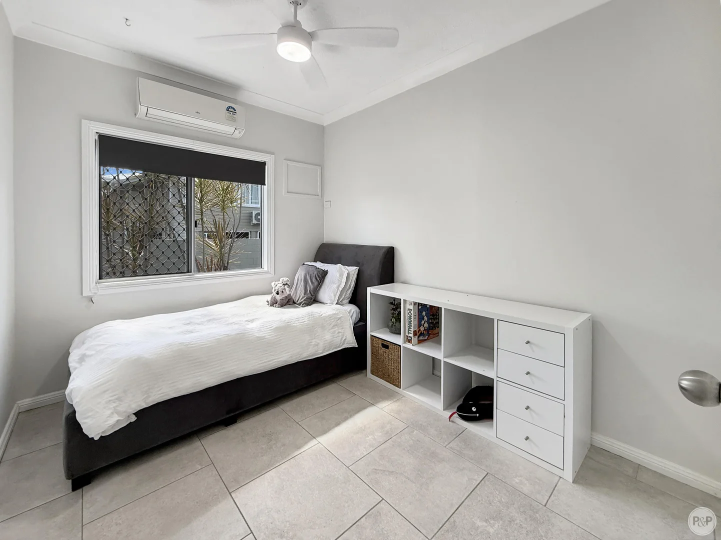 Additional image 10 of 2/17 Lindsay Street, Rosslea QLD 4812