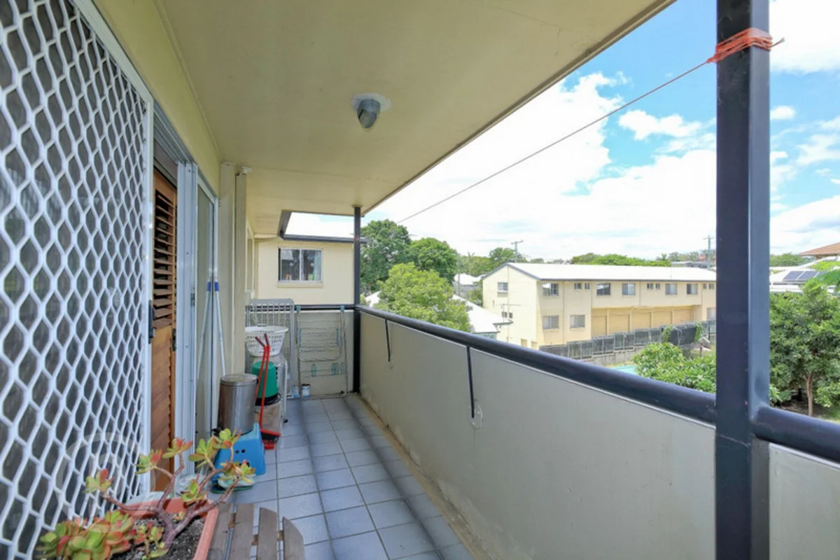 Additional image 6 of 8/122 Waterton Street, Annerley QLD 4103