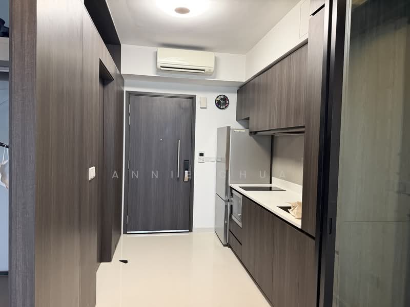 15 Yishun Central 1 photo 2