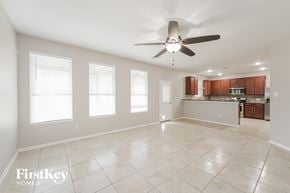 3331 Dale Ridge Trl, Houston, TX, 77084 photo 4