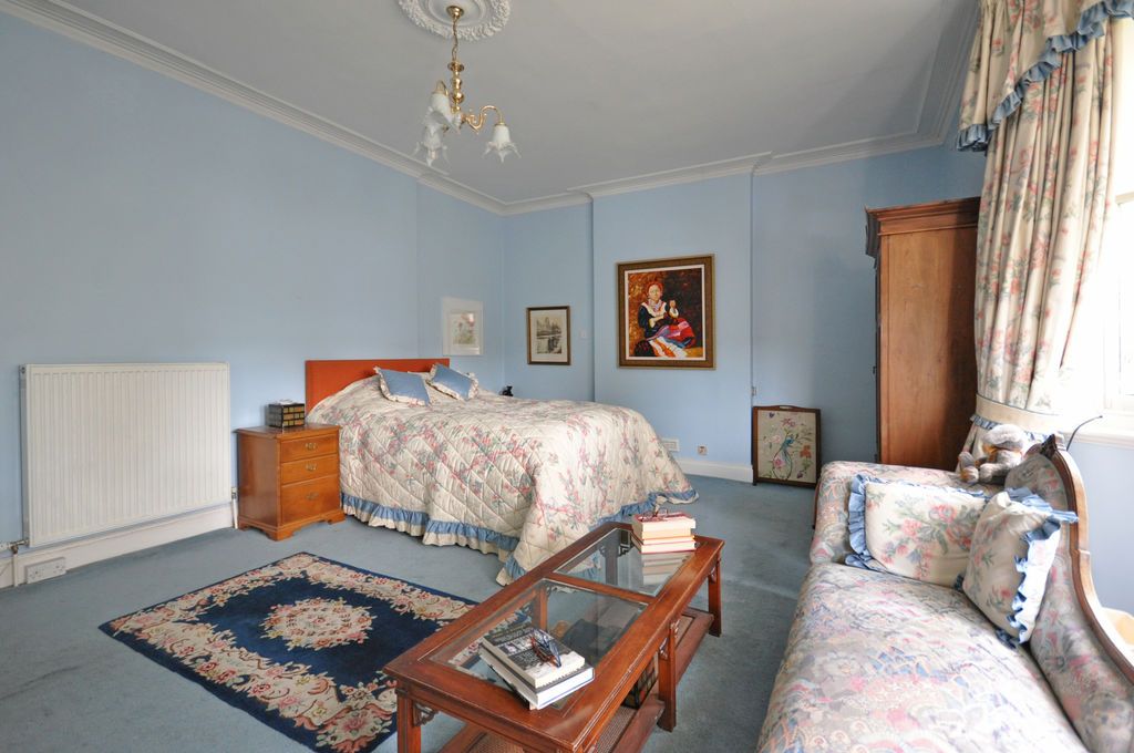 Additional image 24 of 6 bed detached house for saleGlen View, Newport NP20