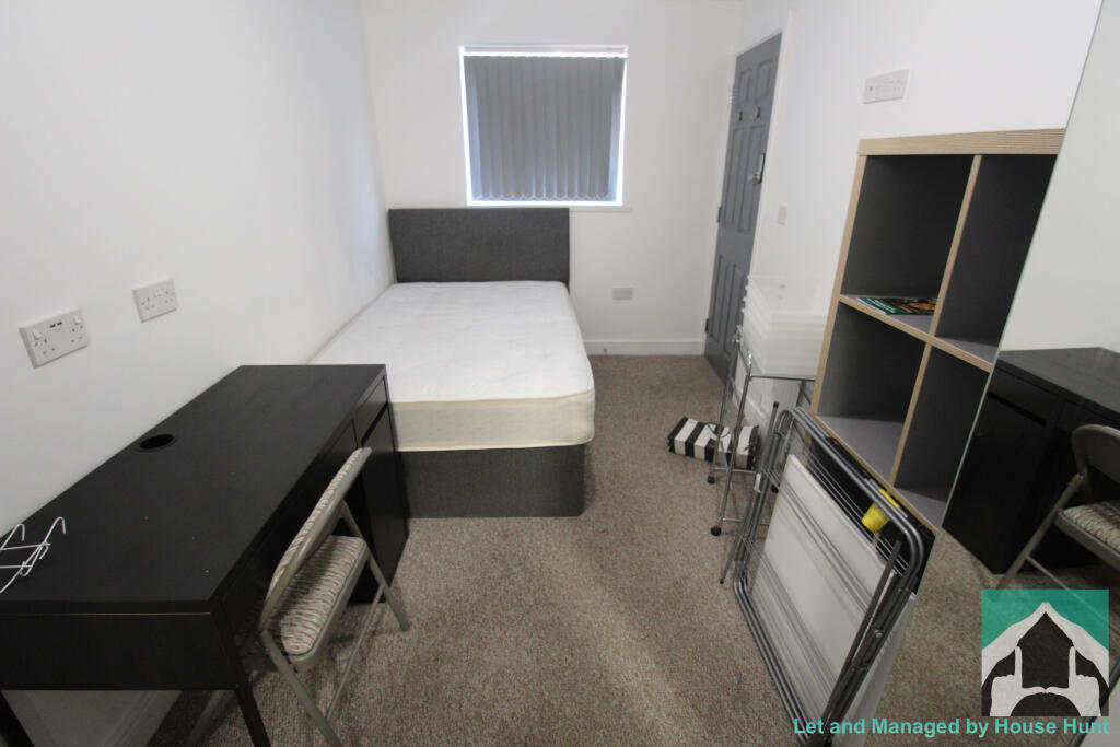 Additional image 7 of 96 Heeley Road, Selly Oak, Birmingham, B29 6EZ
