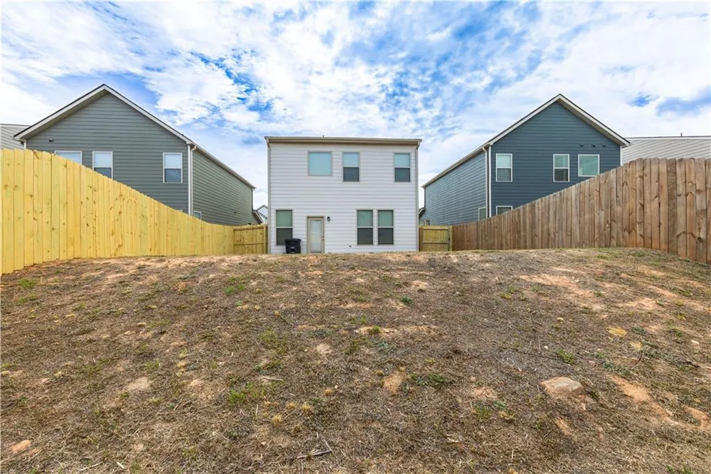 Additional image 30 of 2724 Stokes Drive, Opelika, AL 36804