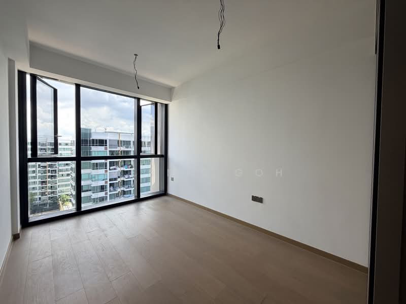 26 Tanah Merah Kechil Link photo 4