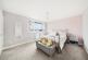 Additional image 7 of Glenwood Rise, Portishead, Bristol BS20