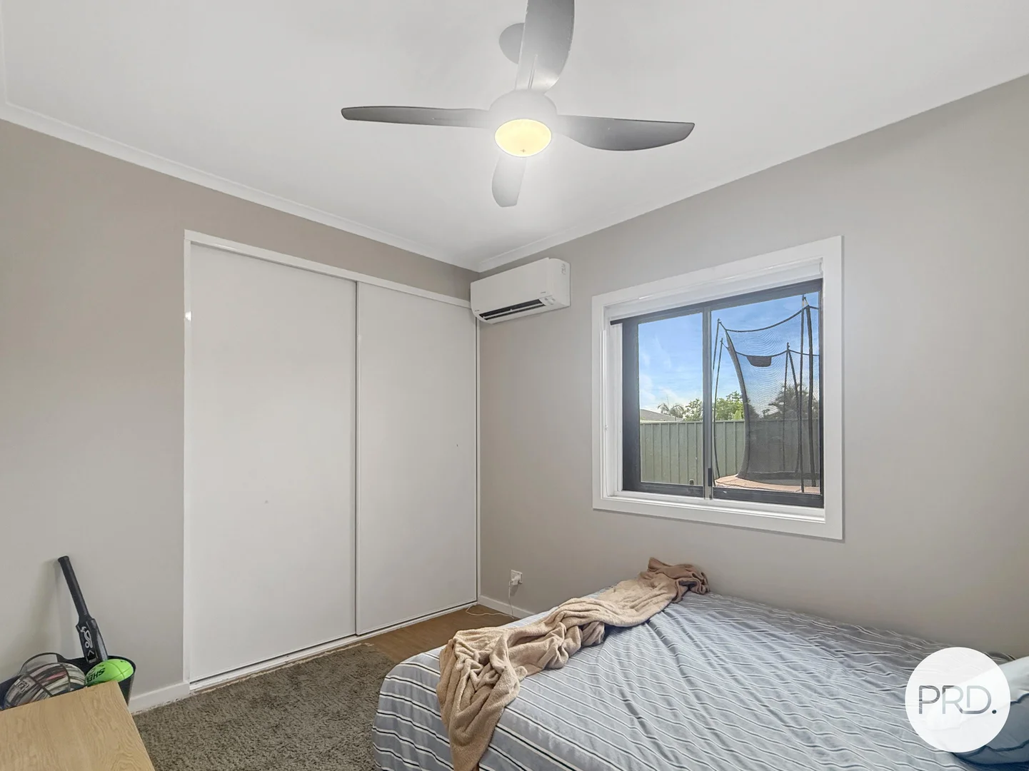 Additional image 17 of 13 Pelusey Way, Nickol WA 6714