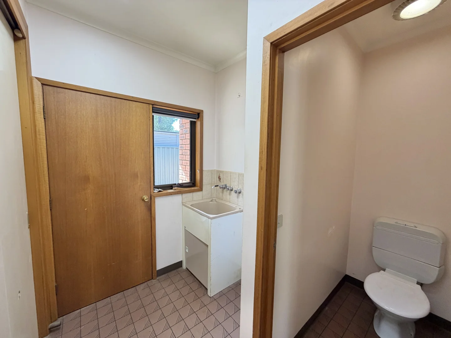 Additional image 13 of 88-90 Vermont Street, Barooga NSW 3644