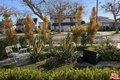 Additional image 3 of 16421 Halldale Ave, Gardena, CA, 90247