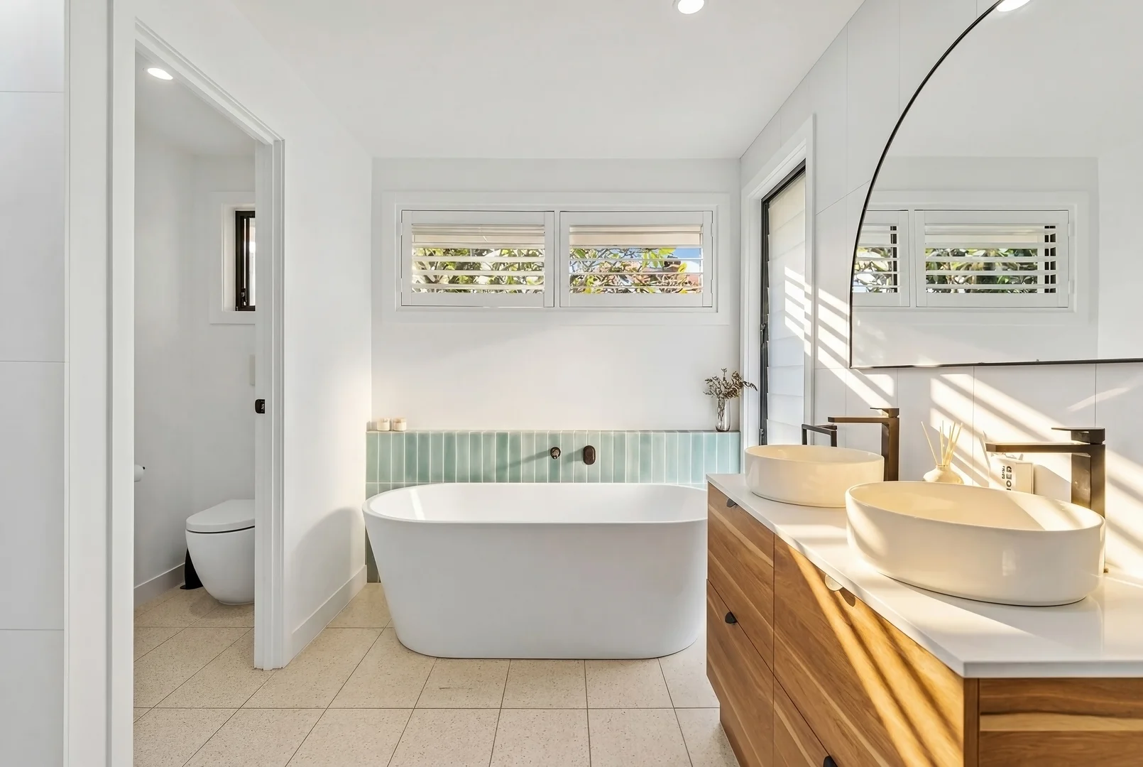 Additional image 21 of 31 Kingfisher Crescent, Burleigh Waters QLD 4220