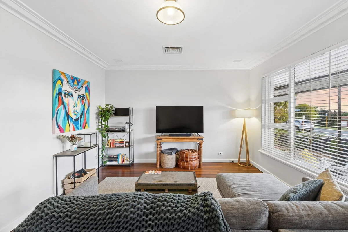 Additional image 9 of 1/238 Albert Street, Osborne Park WA 6017