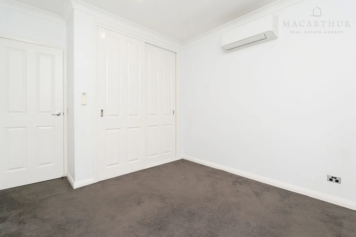 Additional image 9 of 1 Coppabella Drive, Gobbagombalin NSW 2650