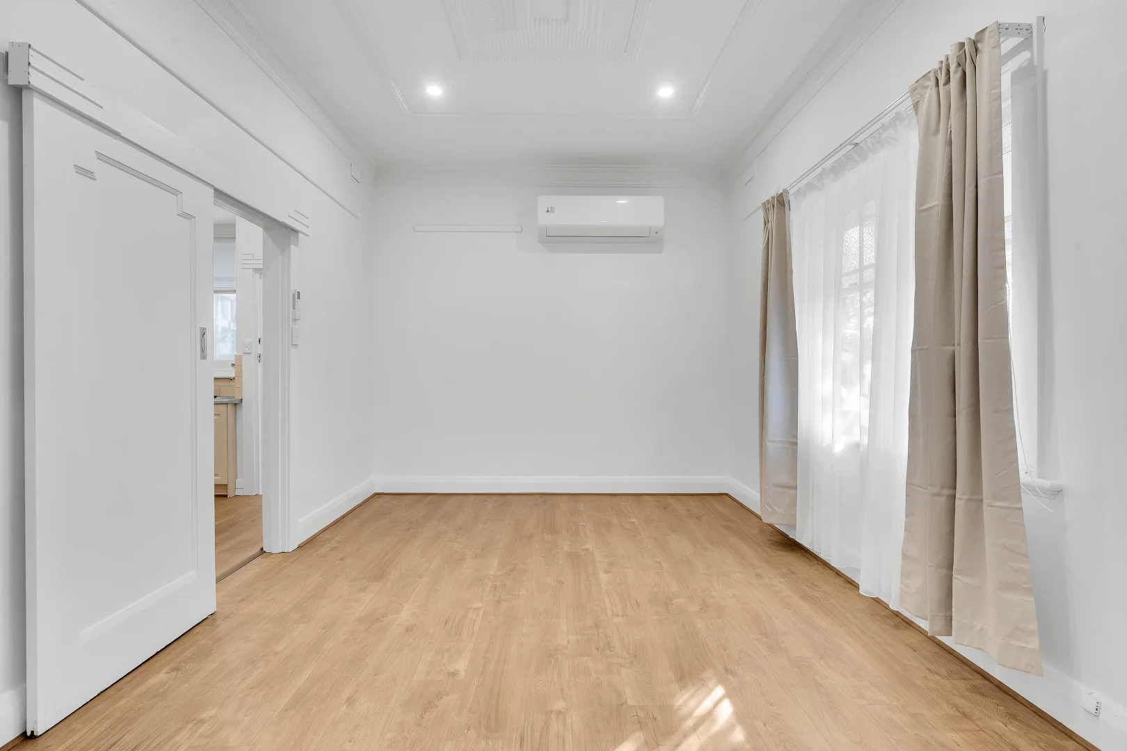 Additional image 6 of 42 Hampstead Road, Broadview SA 5083