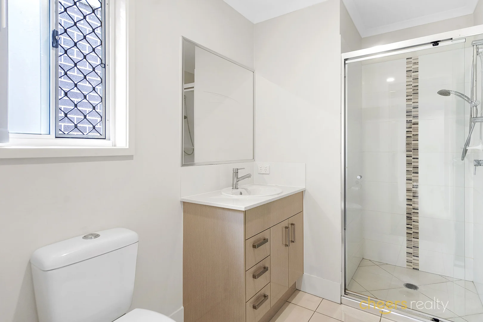 Additional image 7 of 10 Mayfair Street, Doolandella QLD 4077