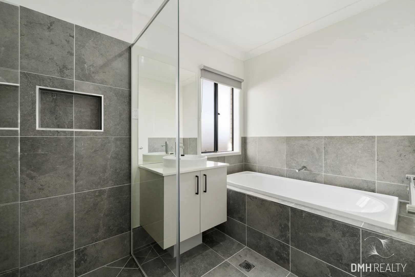 Additional image 5 of 30 Wentworth Drive, Flagstone QLD 4280