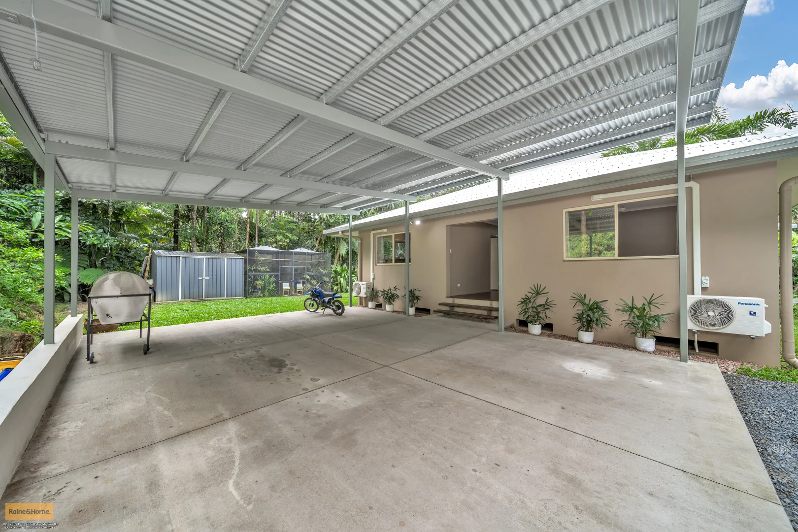 Additional image 36 of Lot 18 Turalba Road, Jubilee Heights QLD 4860
