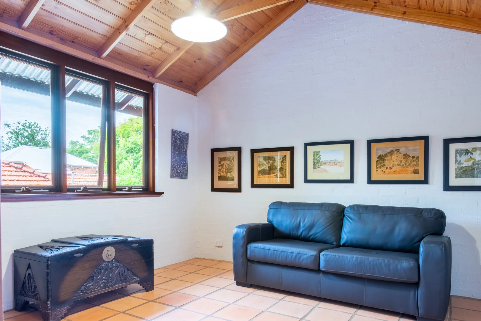 Additional image 20 of 24 William Street, Shenton Park WA 6008