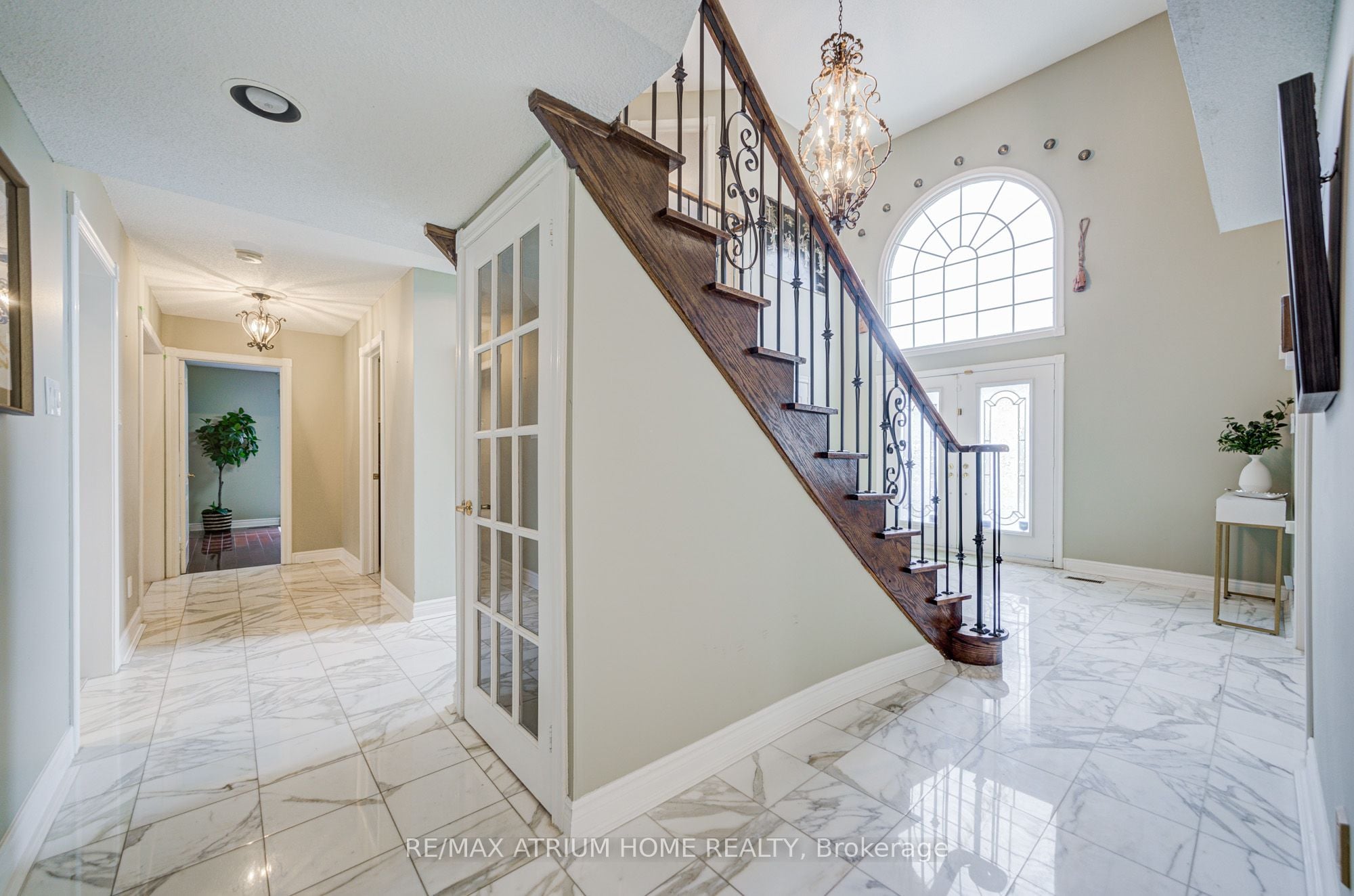 Additional image 4 of 70 Strathearn Avenue, Richmond Hill, ON, L4B 2J5